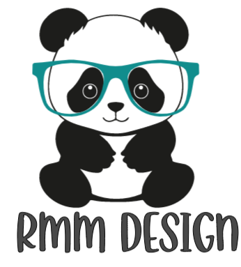 RMM Design